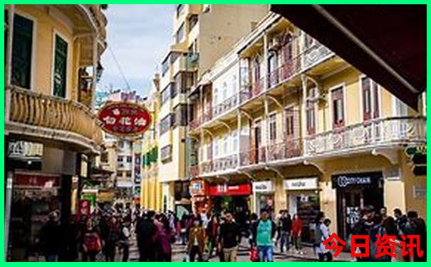 安庆十大免费景区