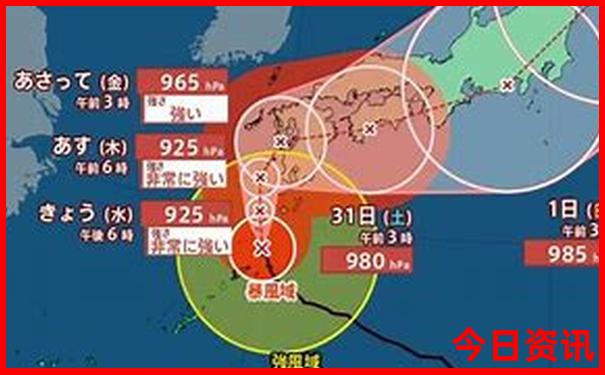 石家庄凉快的旅游景点