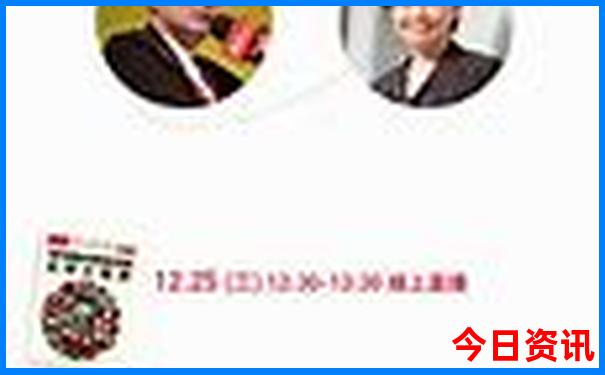 阳江一日游最佳景点
